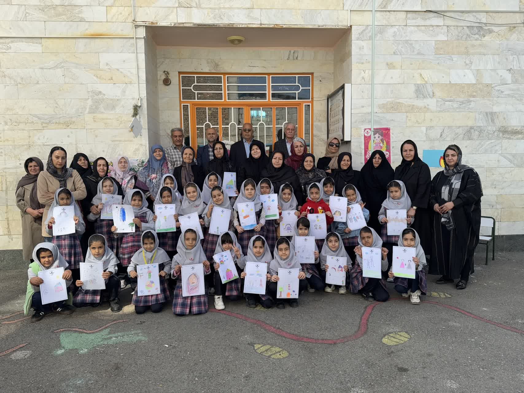 روز سالمند 14040_1405