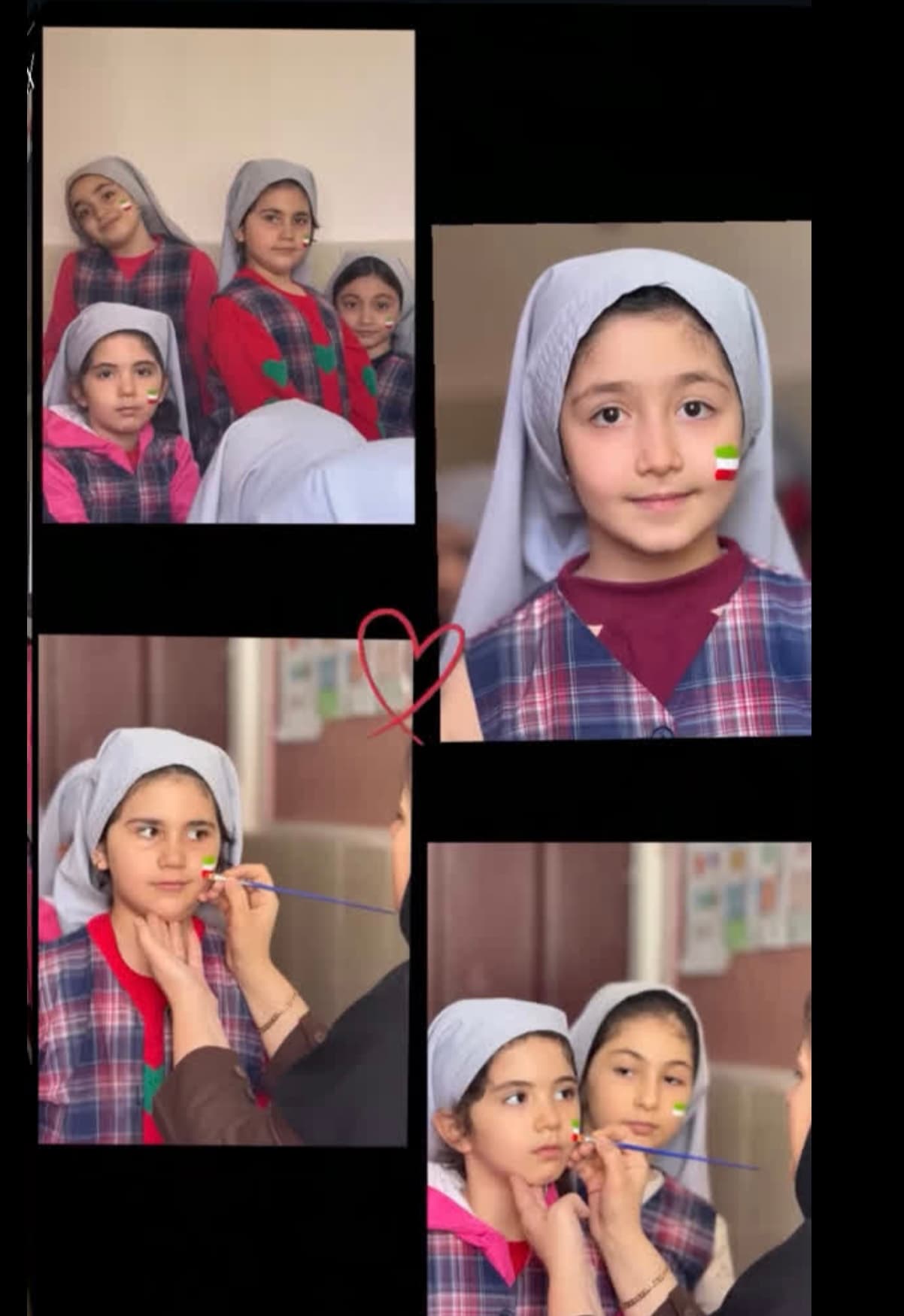 عنوان